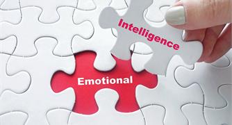 Mindful Leadership Program - 7 HABITS OF HIGHLY EMOTIONALLY INTELLIGENT PEOPLE