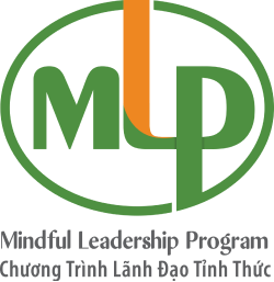 Chương trình Lãnh đạo Tỉnh thức (MLP)