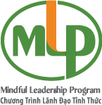Chương trình Lãnh đạo Tỉnh thức (MLP)
