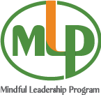 Mindful Leadership Program (MLP)