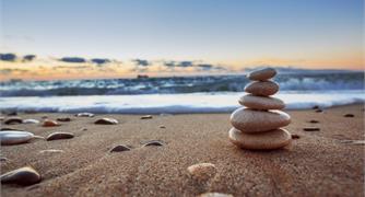 Mindful Leadership Program - 4 DAILY TIPS FOR PRACTICING MINDFULNESS LIKE A ZEN MASTER