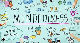 Mindful Leadership Program - TẠI SAO MINDFULNESS MANG LỢI ÍCH TÍCH CỰC KHI LÀM VIỆC