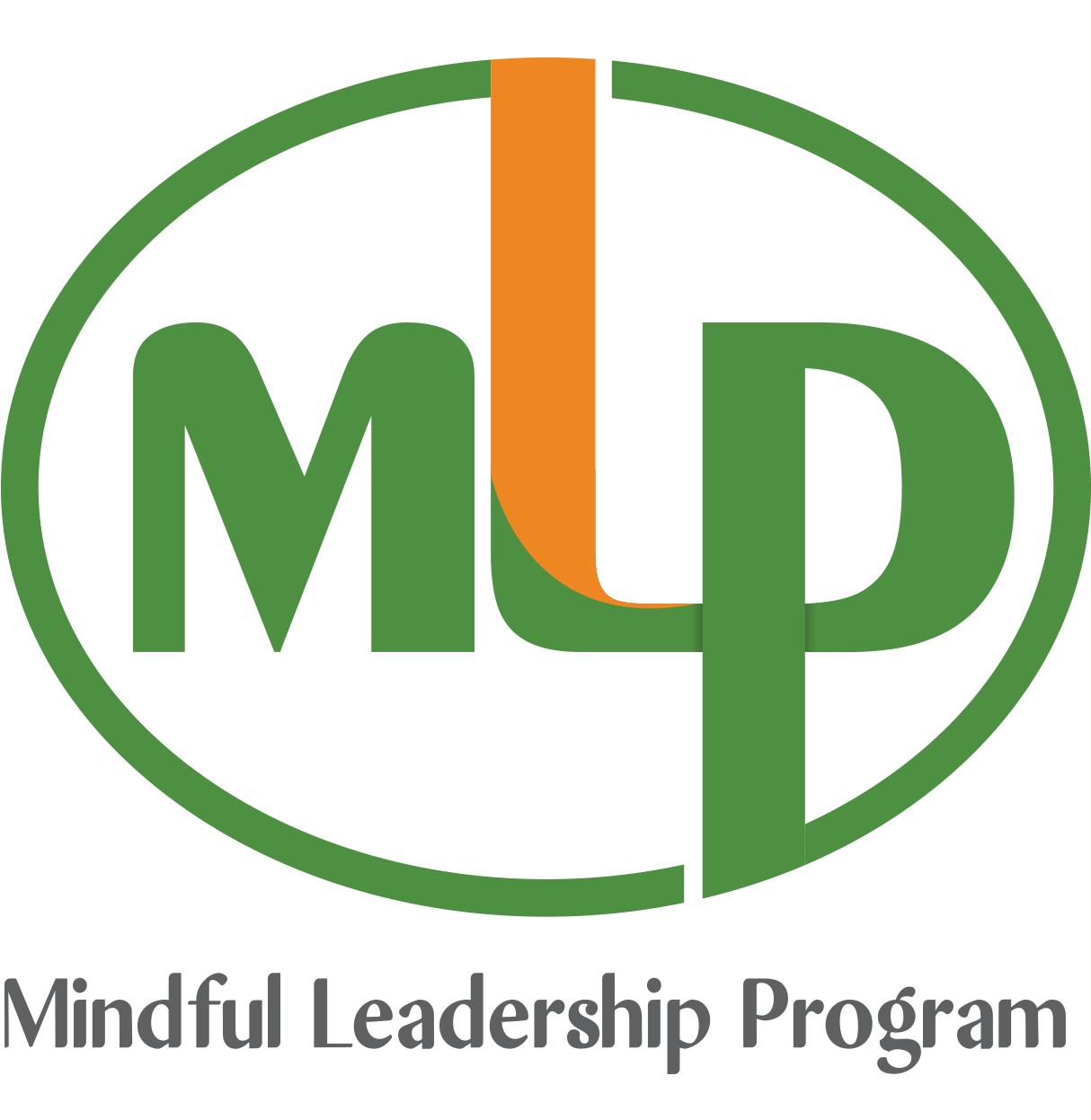 Mindful Leadership Program (MLP)