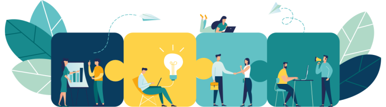 Mindful Leadership Vietnam (PACE-MLV)