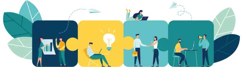 Mindful Leadership Vietnam (PACE-MLV)