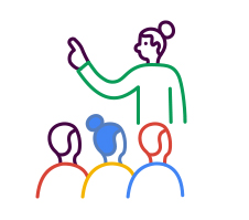 Search Inside Yourself - The SIY training