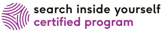 Search Inside Yourself Program
