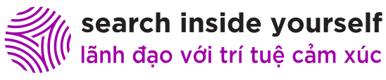 Search Inside Yourself Program