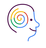 Search Inside Yourself - Unleash creativity and innovative thinking.