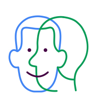 Search Inside Yourself - Develop greater self-awareness and emotion regulation