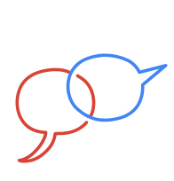 Search Inside Yourself - Communicate clearly and effectively