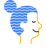 Search Inside Yourself - Experience greater overall well-being