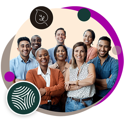 Mindful Leadership Vietnam - Search Inside Yourself