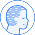 Human
