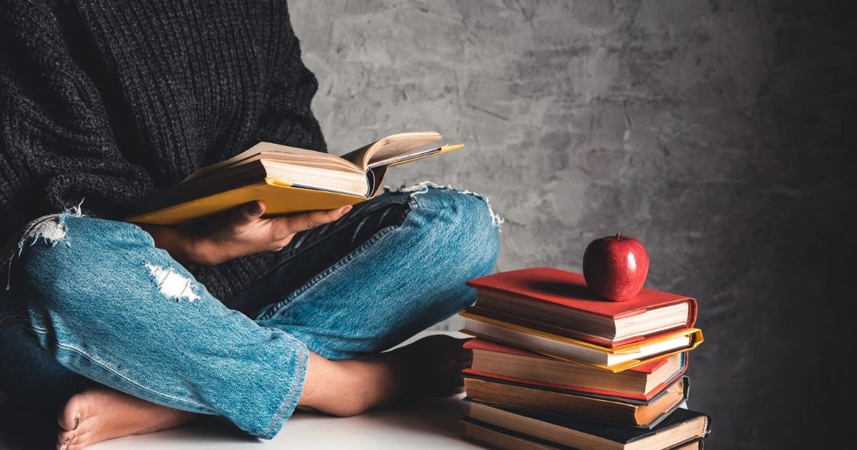 c&aacute;ch ph&aacute;t triển bản th&acirc;n hiệu quả