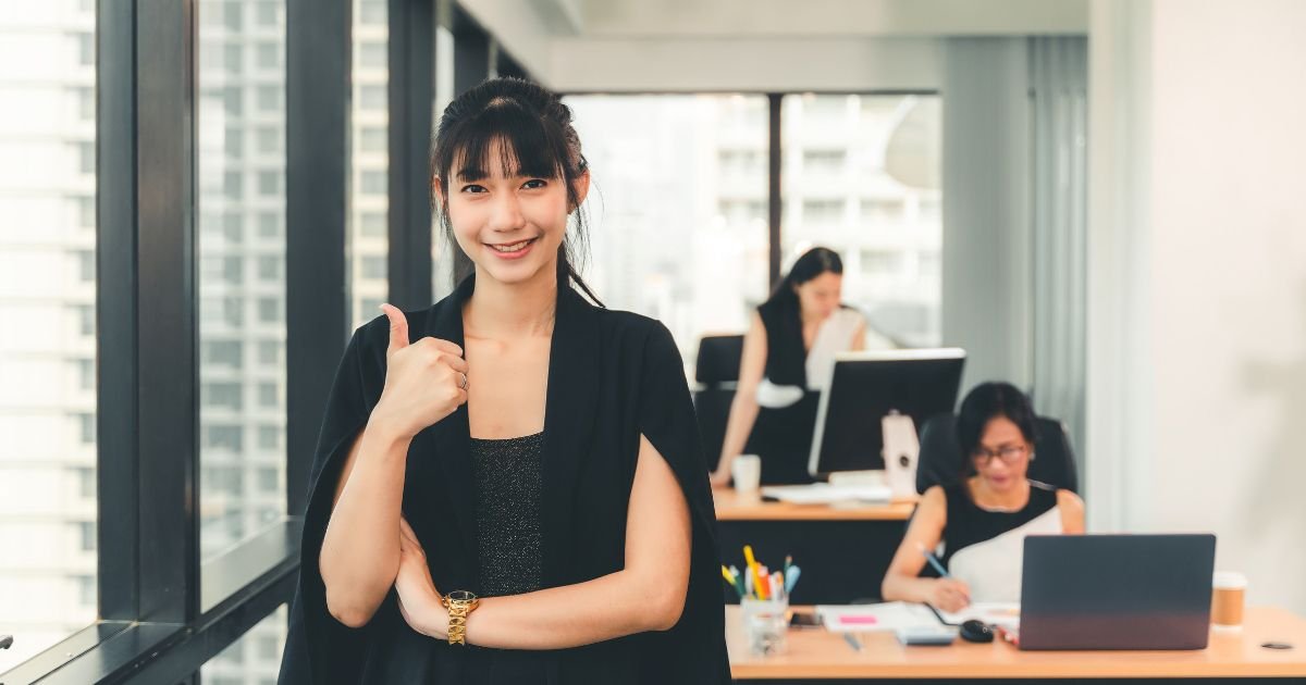 kh&aacute;m ph&aacute; bản th&acirc;n l&agrave; g&igrave;