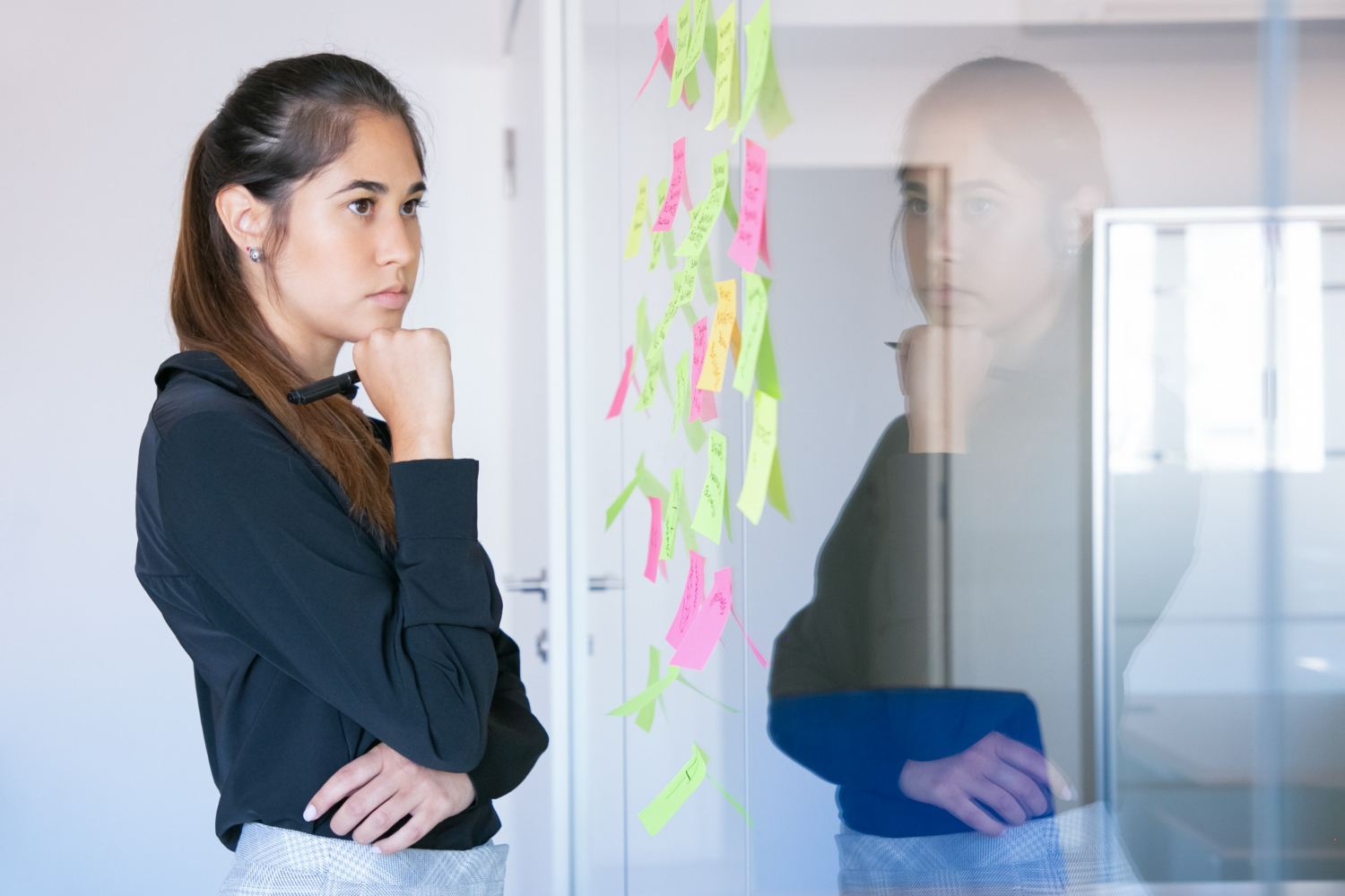 3 WAYS TO PREVENT BURNOUT IN THE WORKPLACE