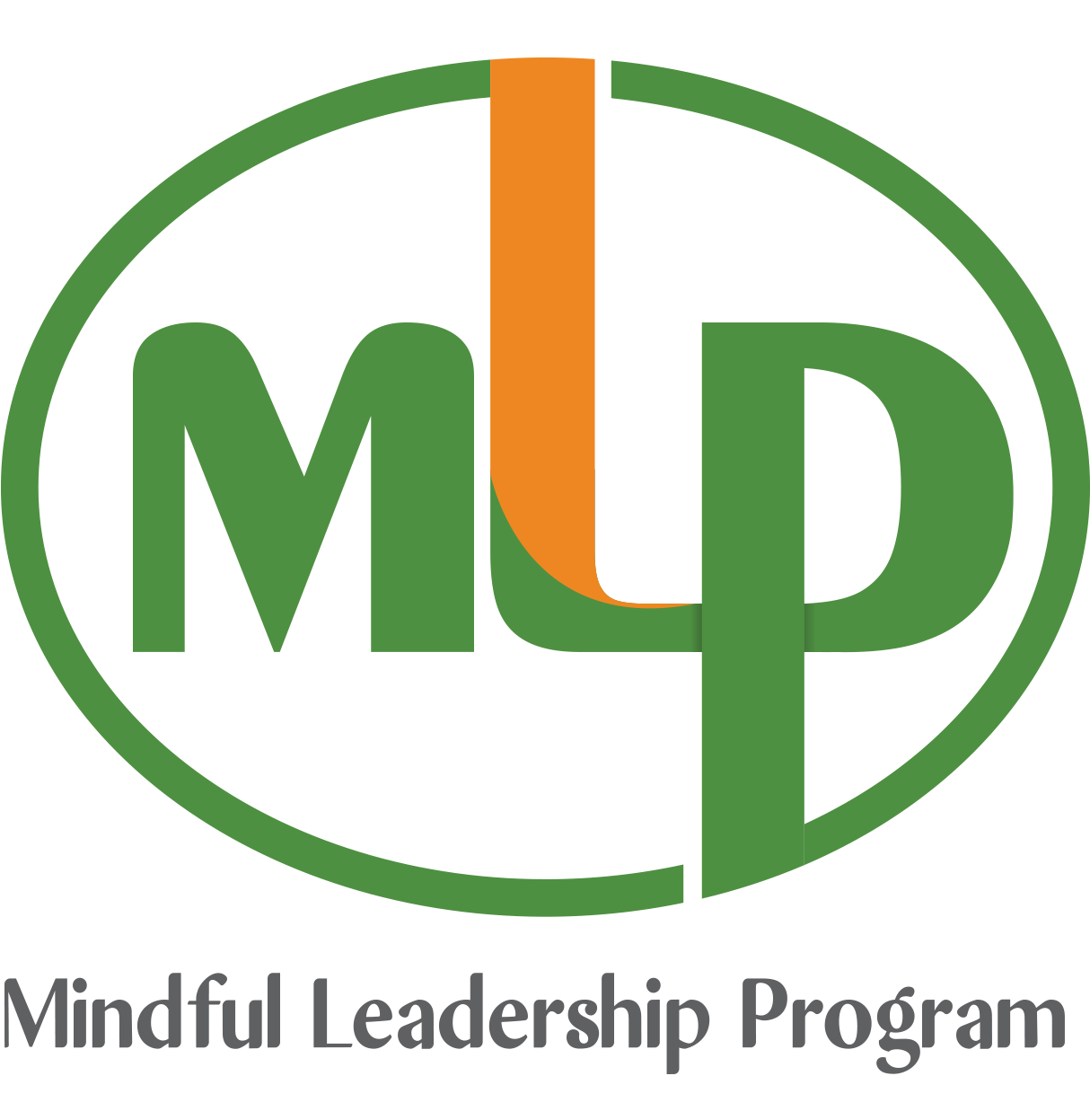 Mlpen