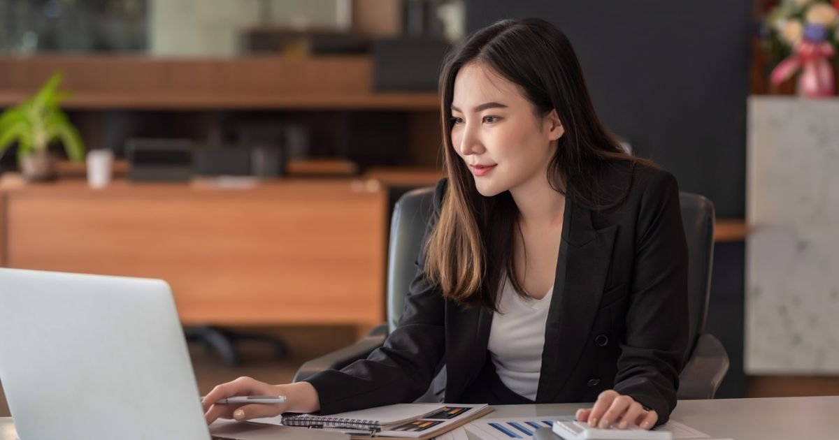 c&aacute;ch n&acirc;ng cao nhận thức