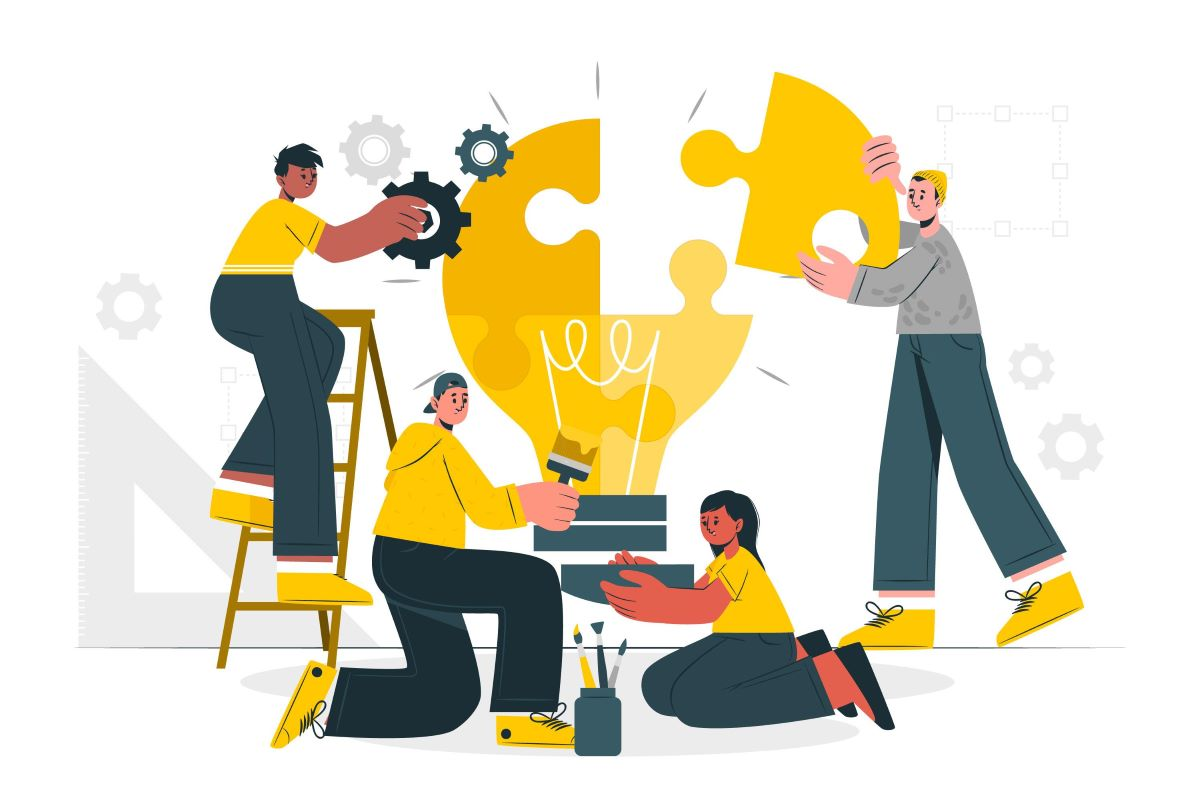 HOW MINDFULNESS IMPROVES STRATEGIC THINKING?