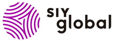 SIY global