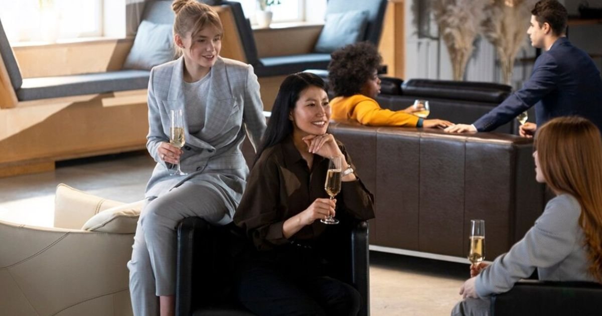 cách phát huy năng lực người sống nội tâm