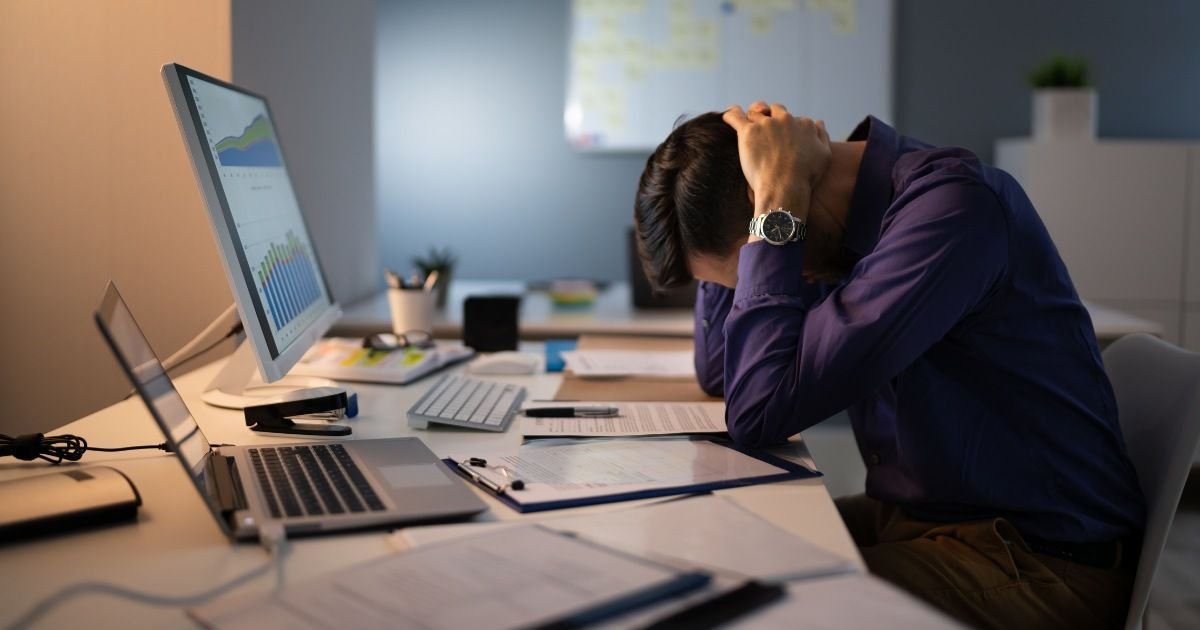 r&agrave;o cản khi thấu hiểu bản th&acirc;n