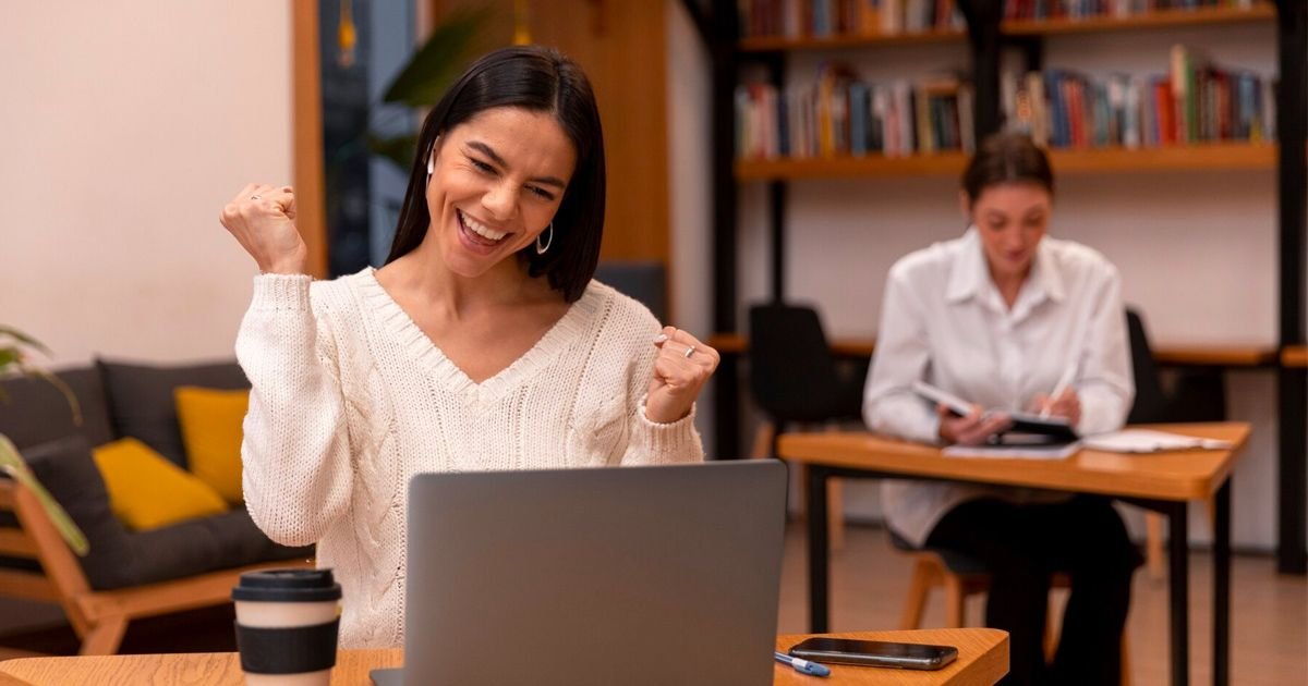dấu hiệu nhận biết người sống nội tâm
