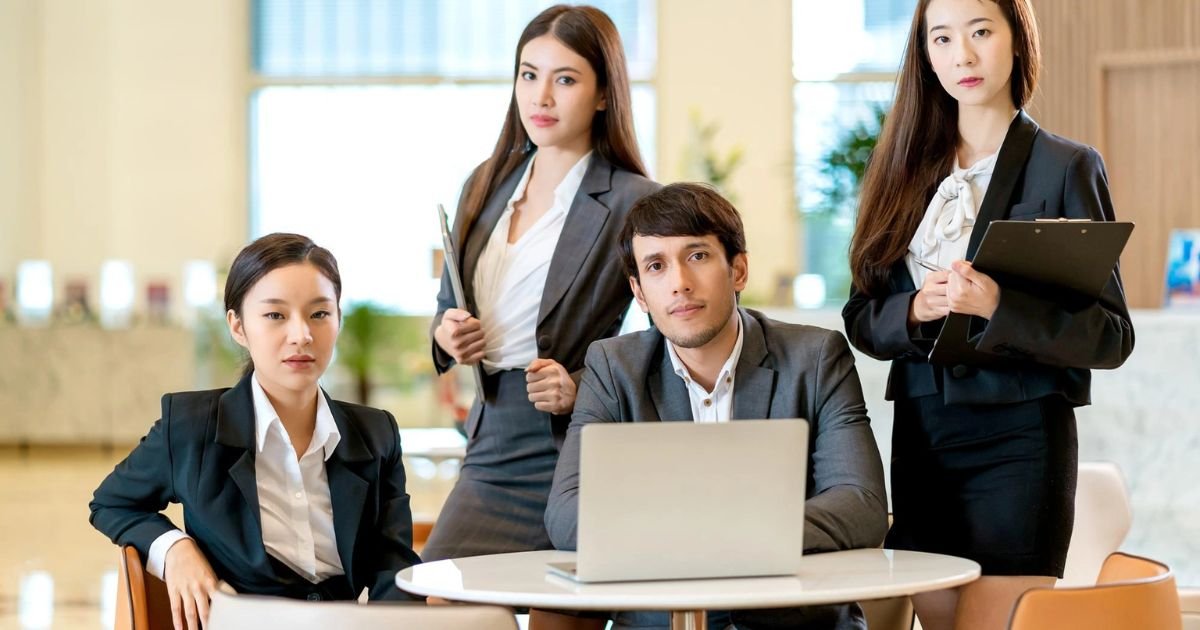 cách tăng động lực