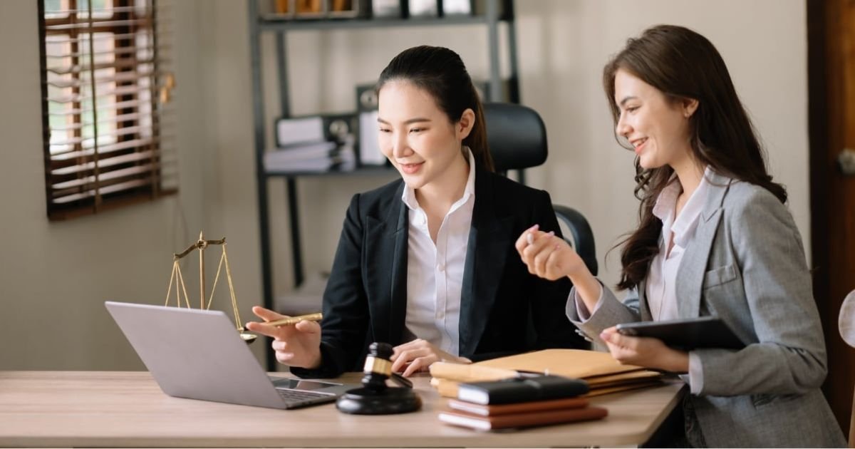 kỹ năng gi&uacute;p tăng khả năng nhận thức