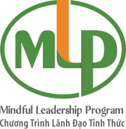 Mlp