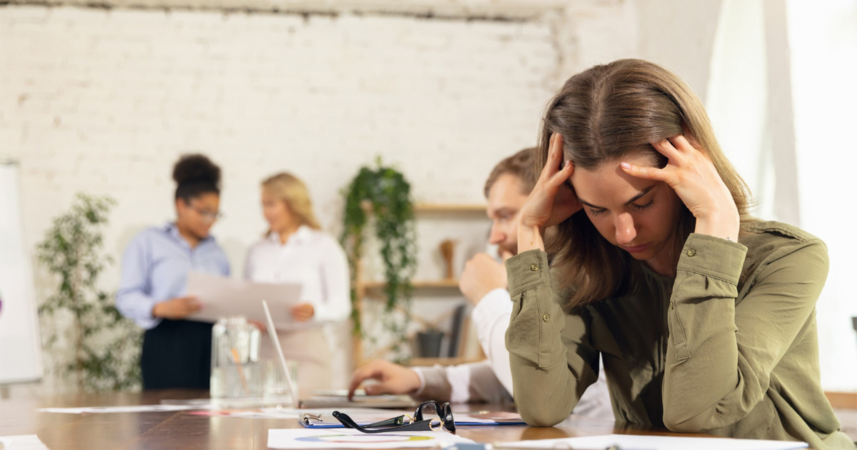 Three Ways to Build and Maintain Your Team’s Motivation