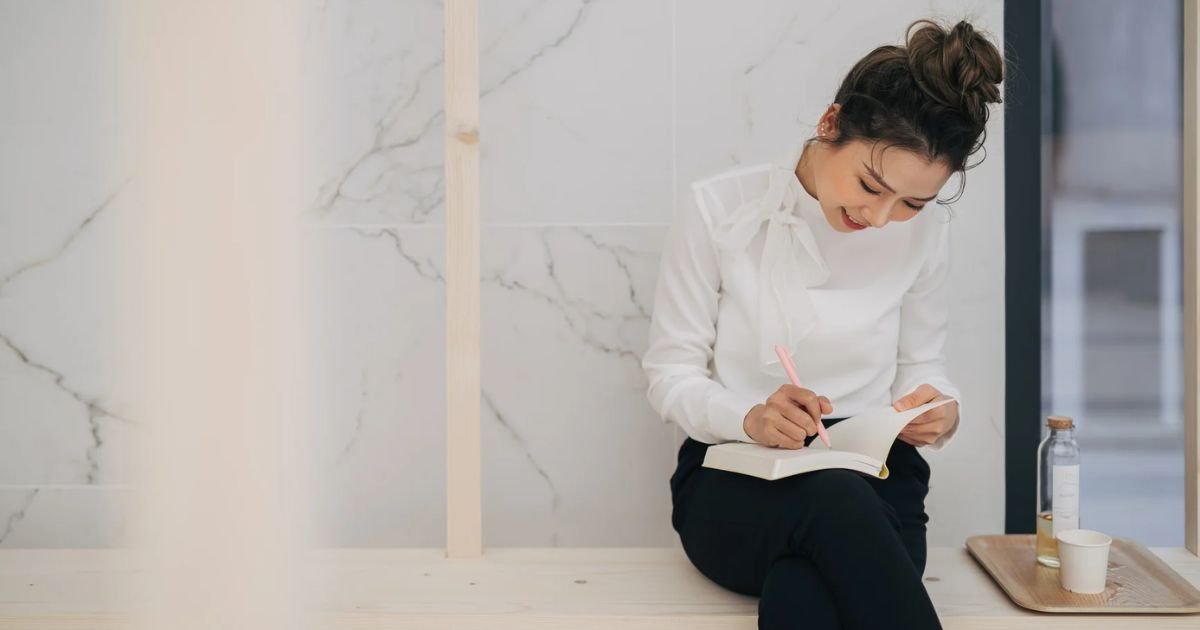 c&aacute;ch để kh&aacute;m ph&aacute; bản th&acirc;n