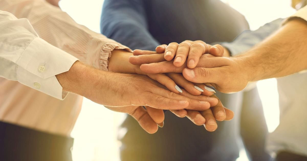 vì sao cần thúc đẩy động lực