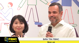 FBNC: 150 business leaders had the UNIQUE opportunity to DIRECTLY experience with Search Inside Yourself