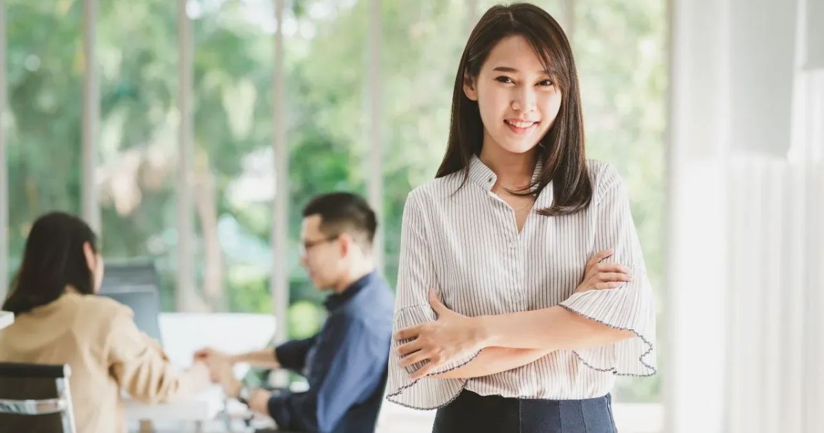 vì sao delulu phổ biến