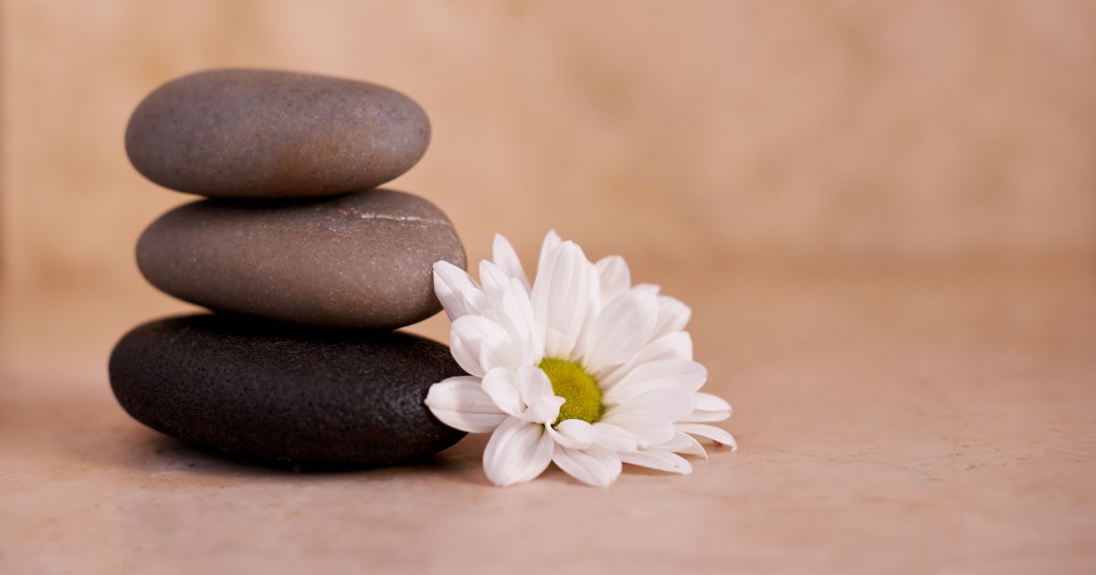 healing là quá trình phục hồi sau những tổn thương