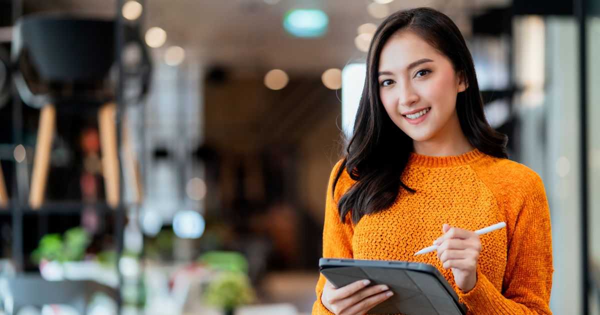 phẩm chất tốt là gì