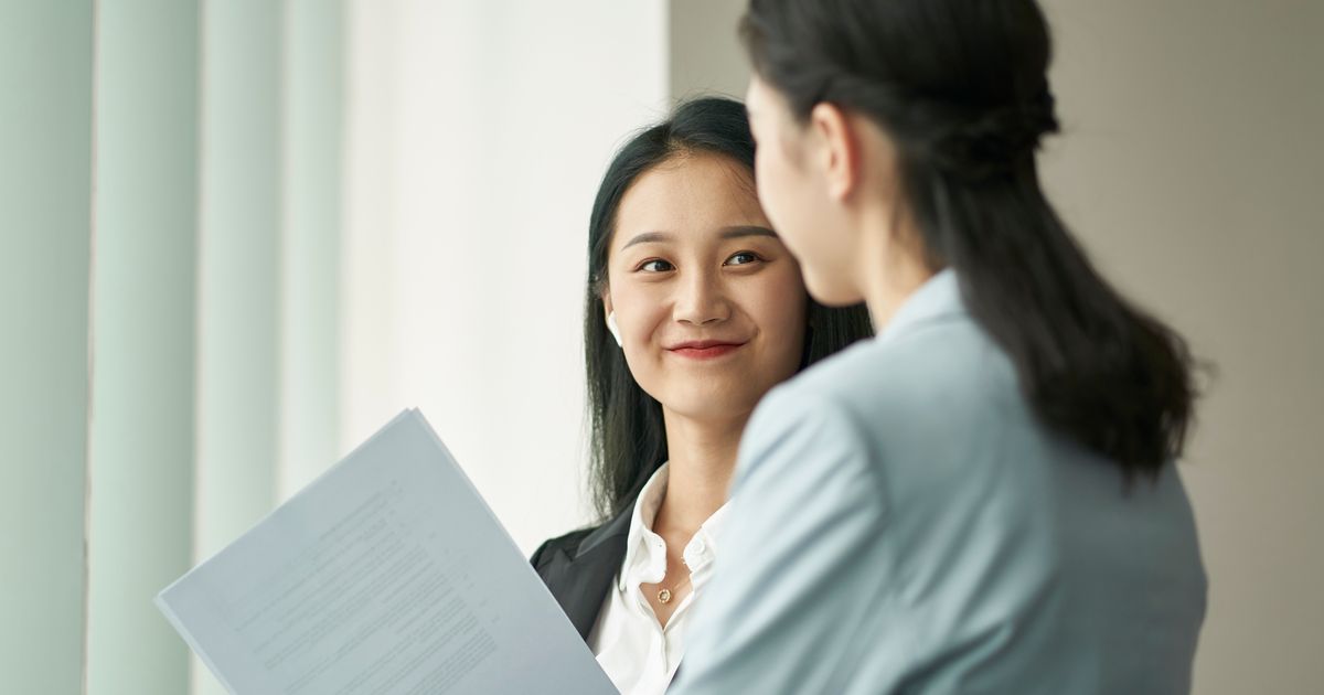 cách rèn luyện phẩm chất