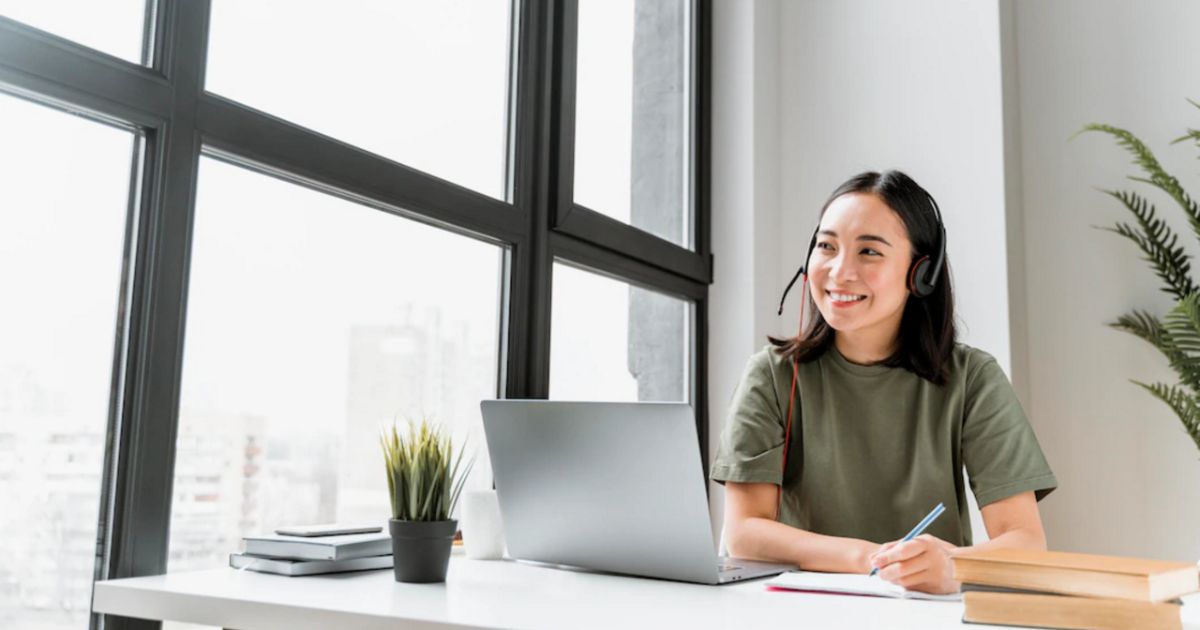 lòng trắc ẩn là cảm giác đồng cảm và mong muốn giúp đỡ người khác