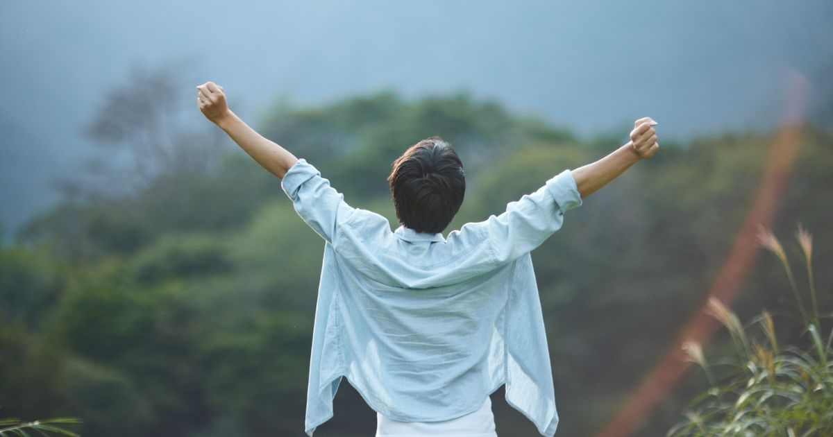 cơ chế hoạt động của cảm xúc
