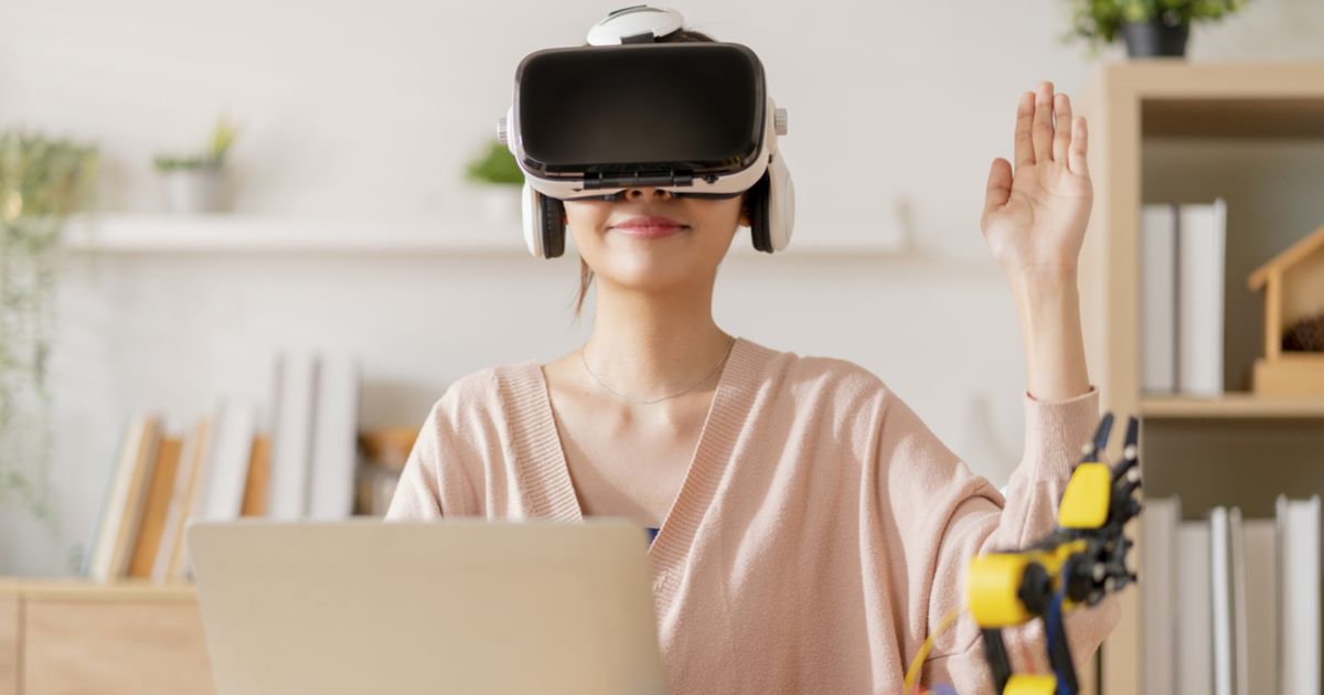 dấu hiệu người có trực giác tốt