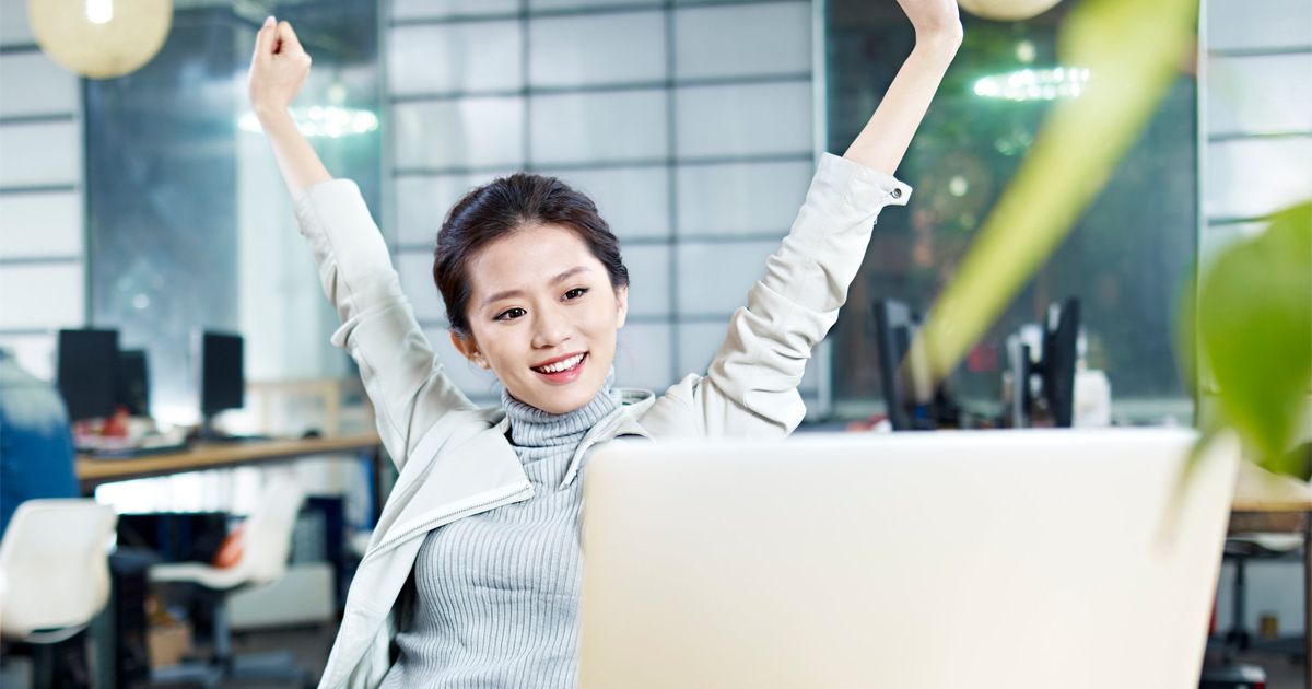 vì sao cần kỹ năng tập trung