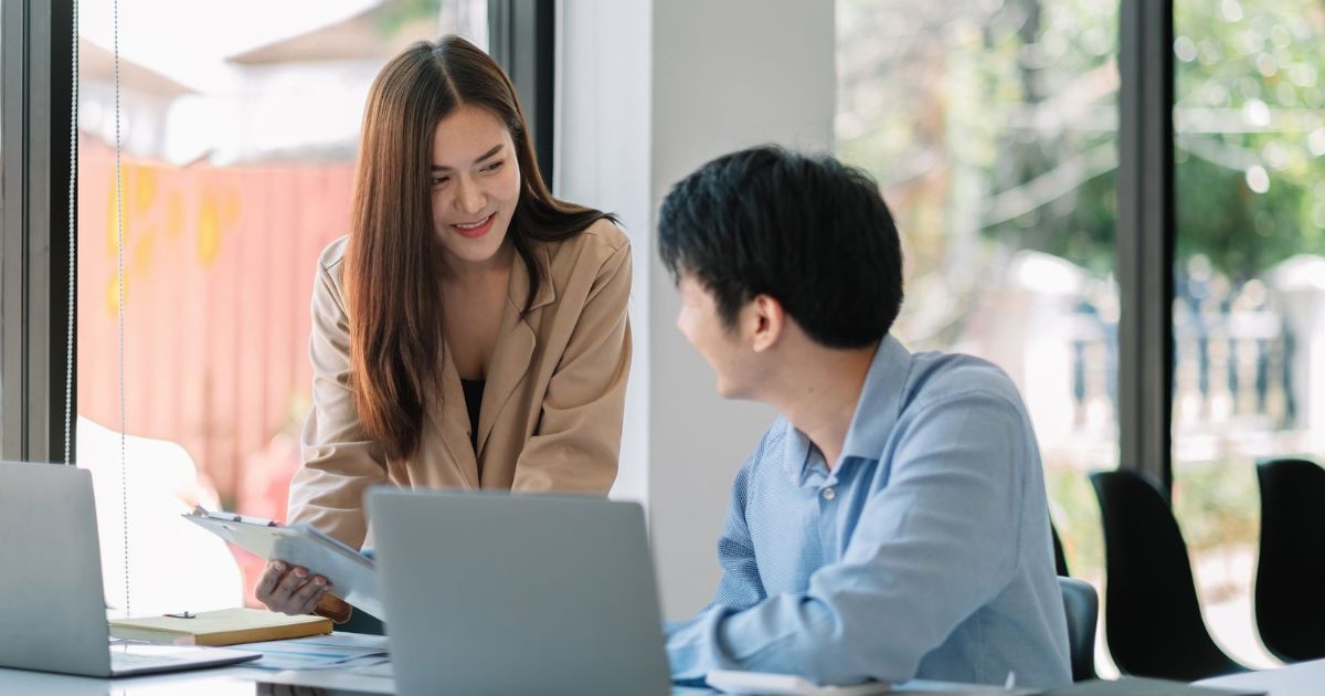 cách rèn luyện lòng trắc ẩn