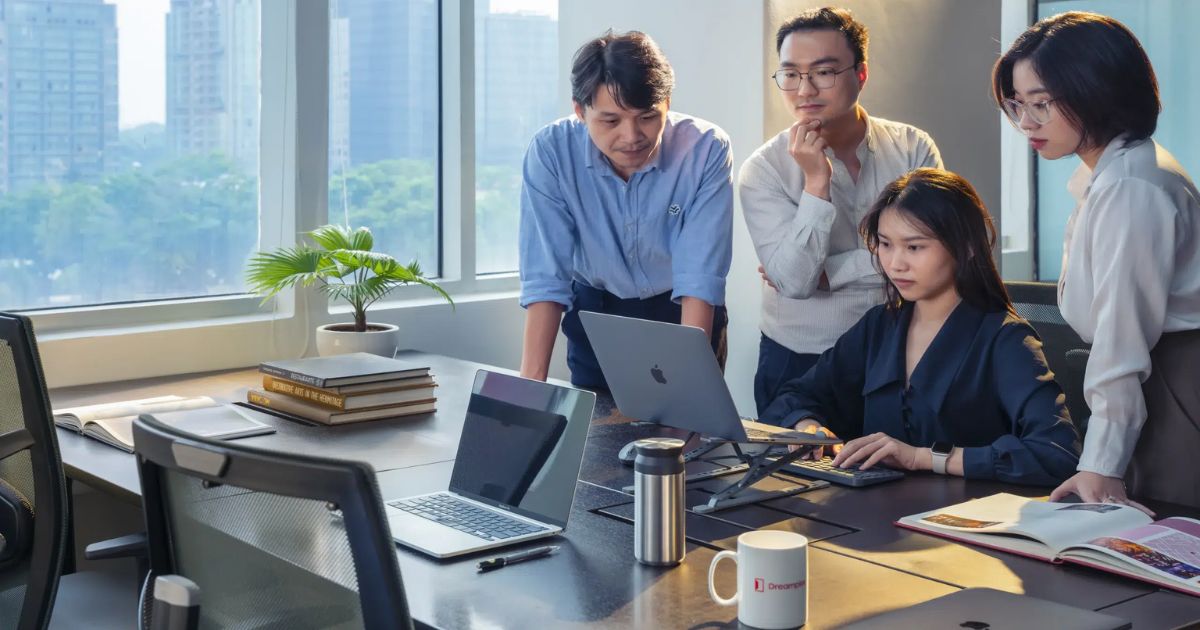 thách thức khi áp dụng ikigai
