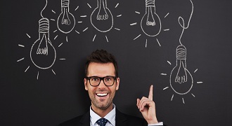 SỰ “TỰ NHẬN THỨC” GIÚP ÍCH CHO CÁC NHÀ LÃNH ĐẠO NHIỀU HƠN MỘT TẤM BẰNG MBA?