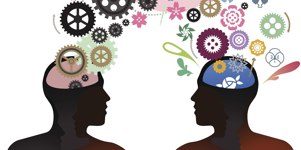“NÂNG CẤP” HỆ ĐIỀU HÀNH NÃO BỘ VỚI MINDFULNESS VÀ TRÍ TUỆ CẢM XÚC