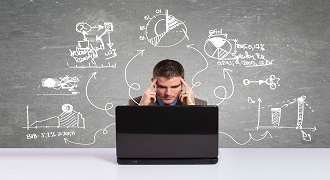 THỰC HÀNH MINDFULNESS GIÚP CÁC NHÀ LÃNH ĐẠO TẬP TRUNG HƠN