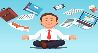  NHỮNG ĐIỀU CẦN BIẾT KHI THỰC HÀNH MINDFULNESS