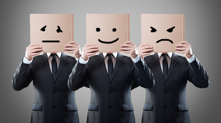 VAI TRÒ CỦA TRÍ TUỆ CẢM XÚC TRONG NGHỆ THUẬT LÃNH ĐẠO